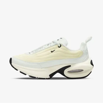 Nike Patike W NIKE AIR MAX PORTAL 