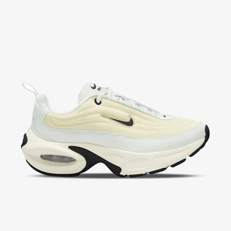Nike Patike W NIKE AIR MAX PORTAL 