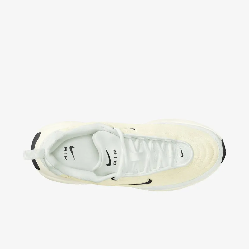 Nike Patike W NIKE AIR MAX PORTAL 