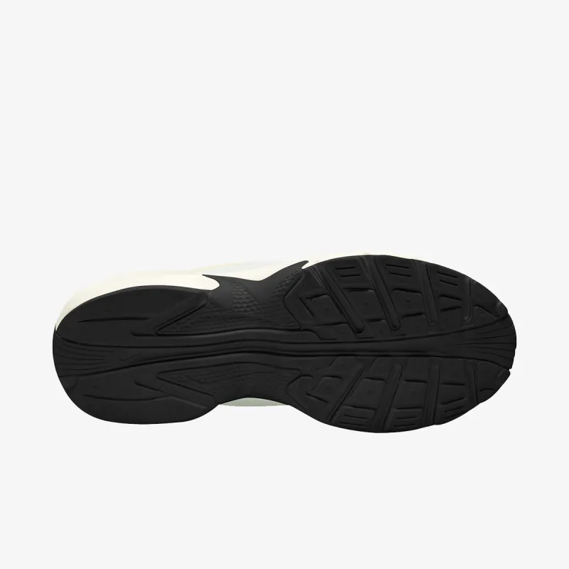Nike Patike W NIKE AIR MAX PORTAL 