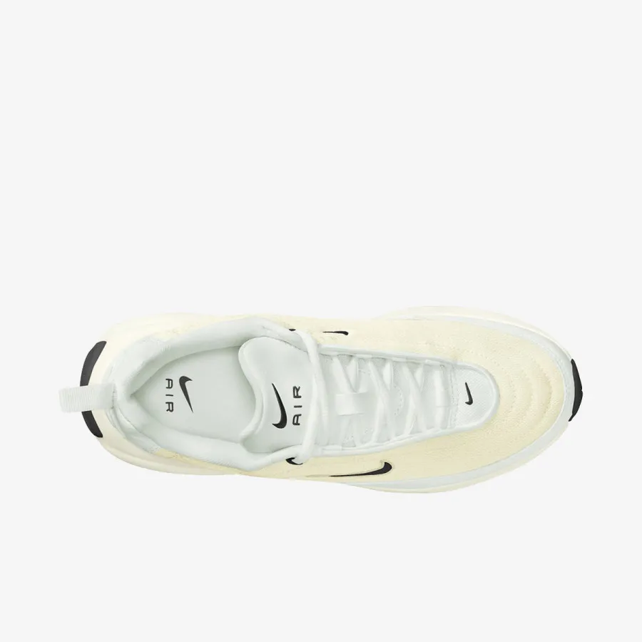 Nike Patike W NIKE AIR MAX PORTAL 