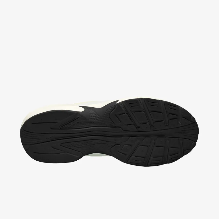 Nike Patike W NIKE AIR MAX PORTAL 