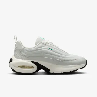 Nike Patike W NIKE AIR MAX PORTAL 