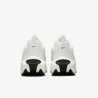 Nike Patike W NIKE AIR MAX PORTAL 