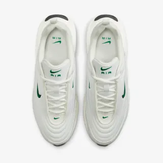Nike Patike W NIKE AIR MAX PORTAL 