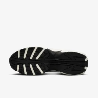 Nike Patike W NIKE AIR MAX PORTAL 