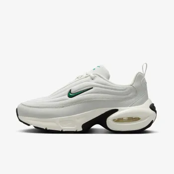 Nike Patike W NIKE AIR MAX PORTAL 