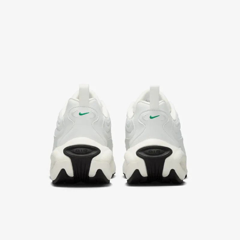 Nike Patike W NIKE AIR MAX PORTAL 