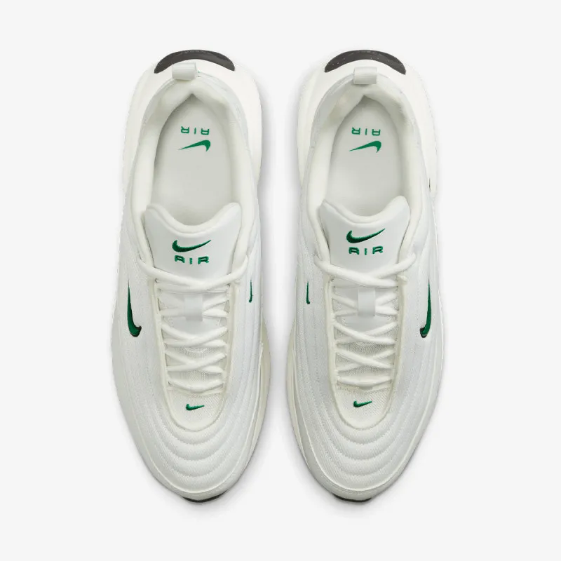 Nike Patike W NIKE AIR MAX PORTAL 