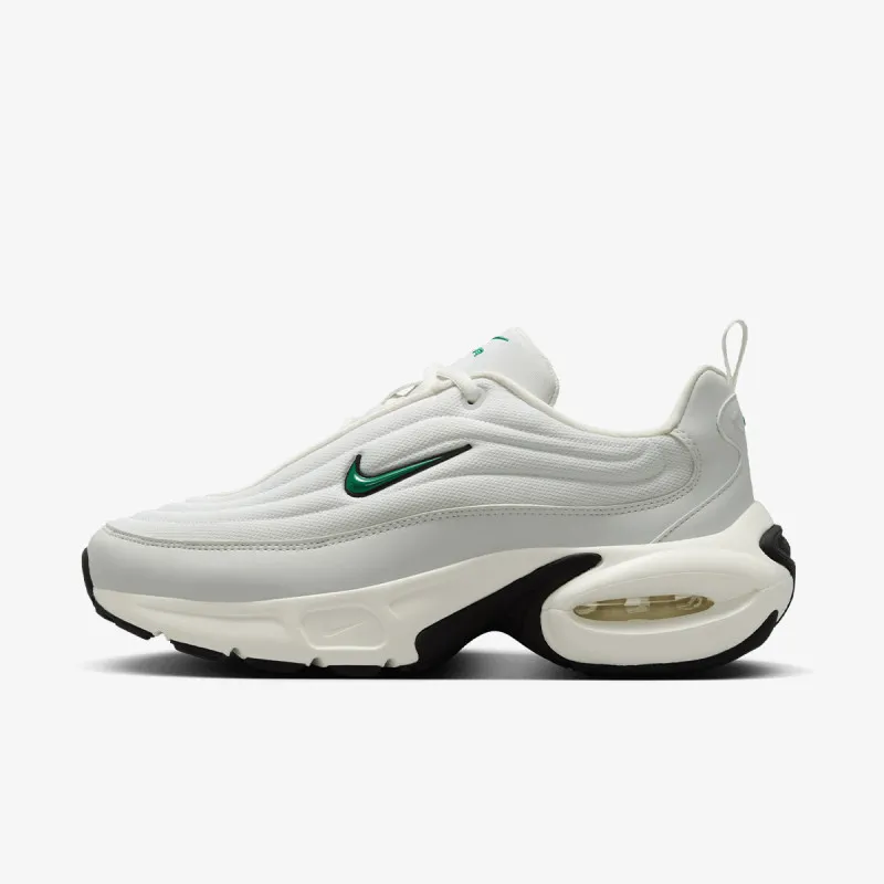 Nike Patike W NIKE AIR MAX PORTAL 