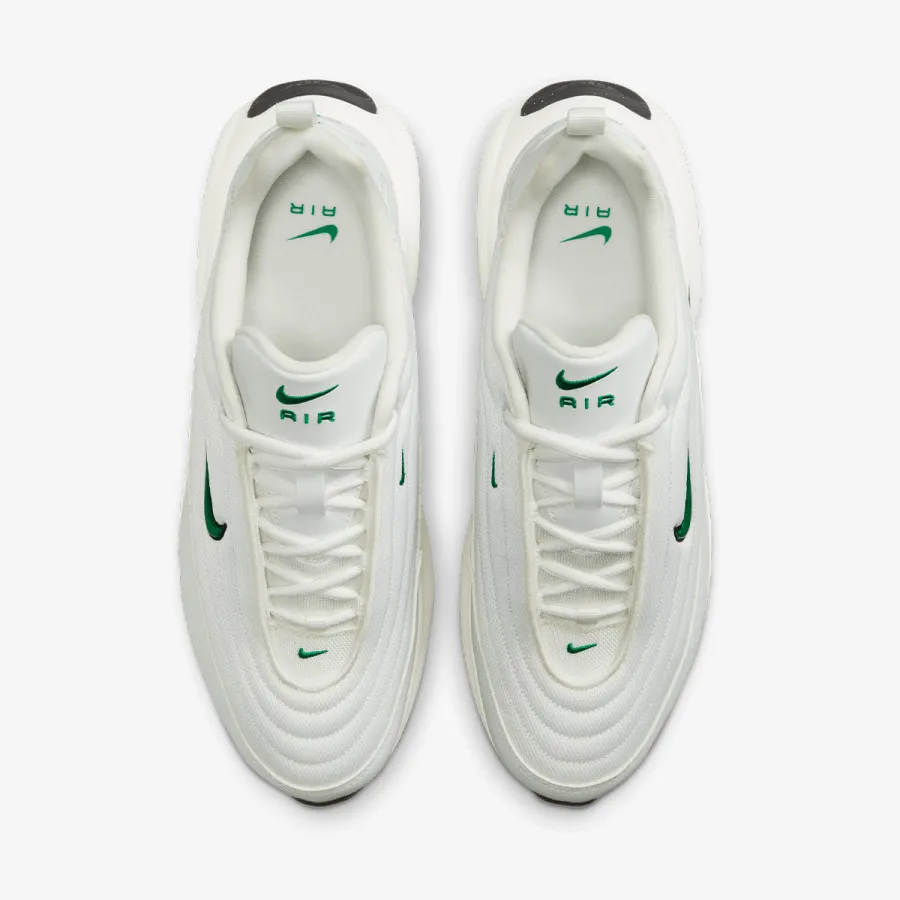 Nike Patike W NIKE AIR MAX PORTAL 