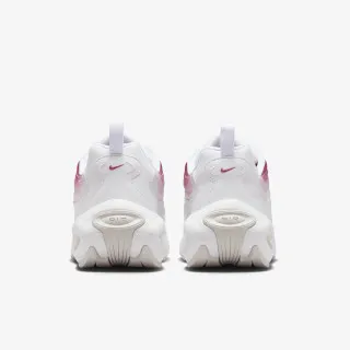 Nike Patike W NIKE AIR MAX PORTAL 