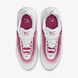 Nike Patike W NIKE AIR MAX PORTAL 