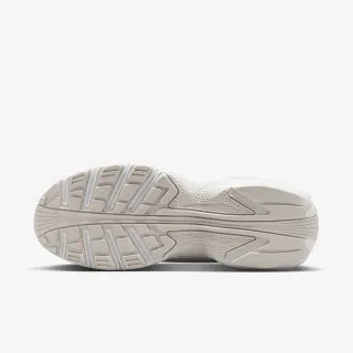 Nike Patike W NIKE AIR MAX PORTAL 