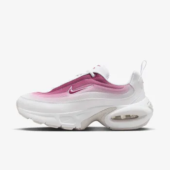 Nike Patike W NIKE AIR MAX PORTAL 