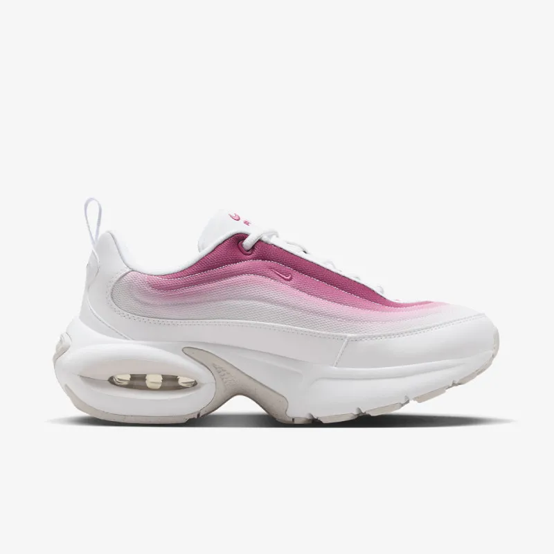 Nike Patike W NIKE AIR MAX PORTAL 