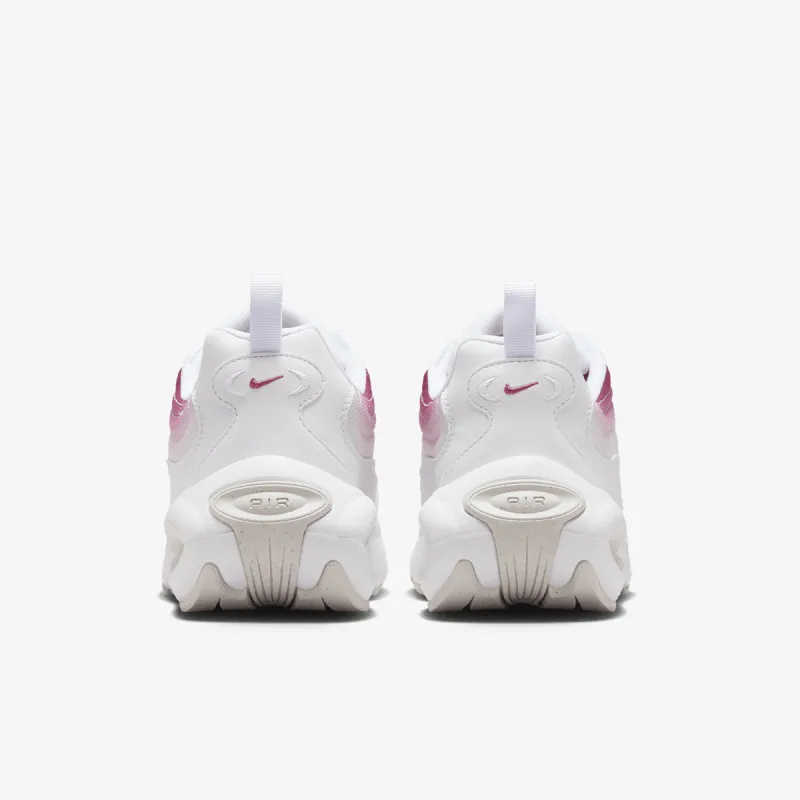 Nike Patike W NIKE AIR MAX PORTAL 
