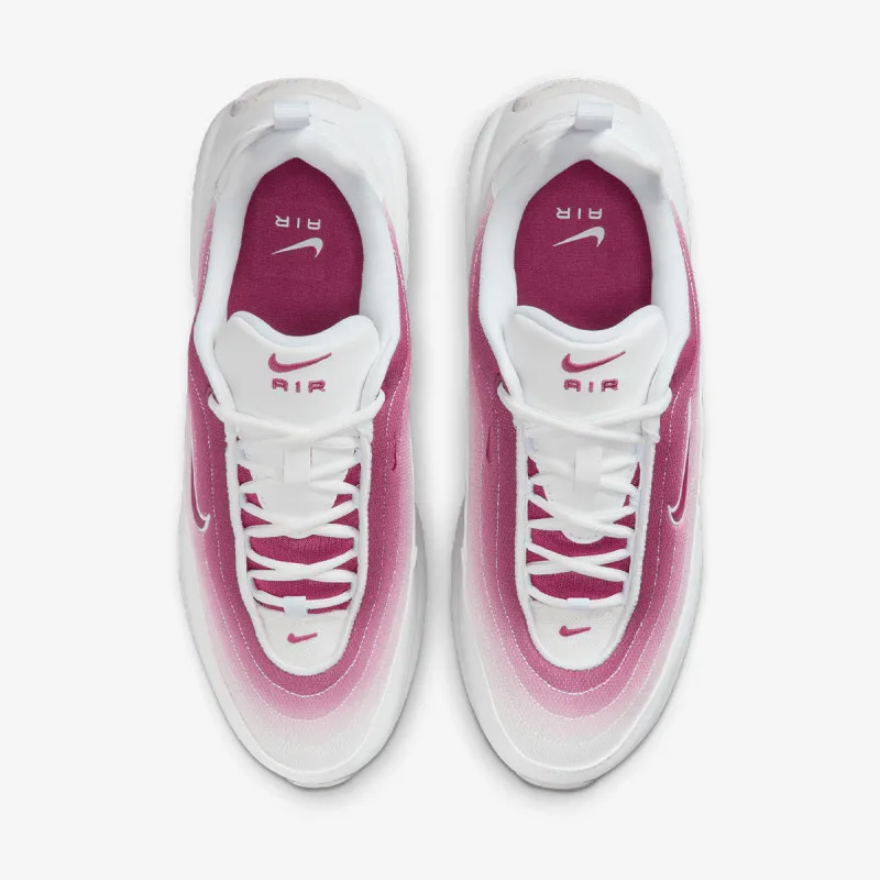 Nike Patike W NIKE AIR MAX PORTAL 