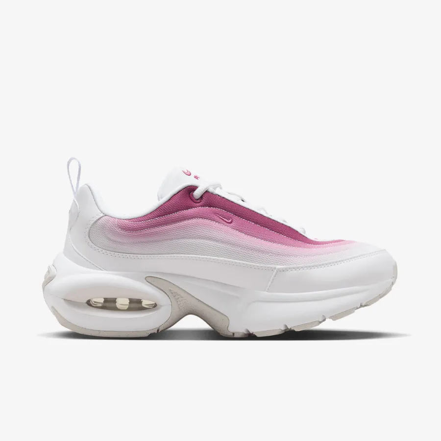 Nike Patike W NIKE AIR MAX PORTAL 