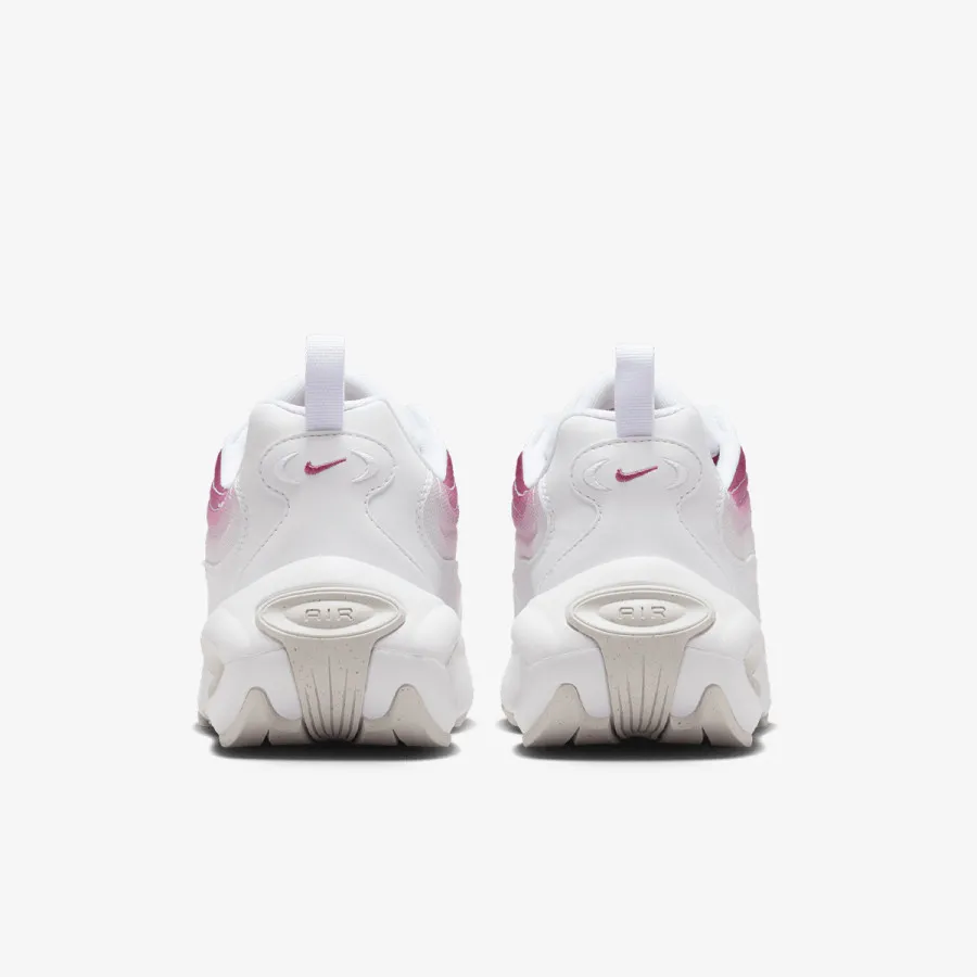 Nike Patike W NIKE AIR MAX PORTAL 