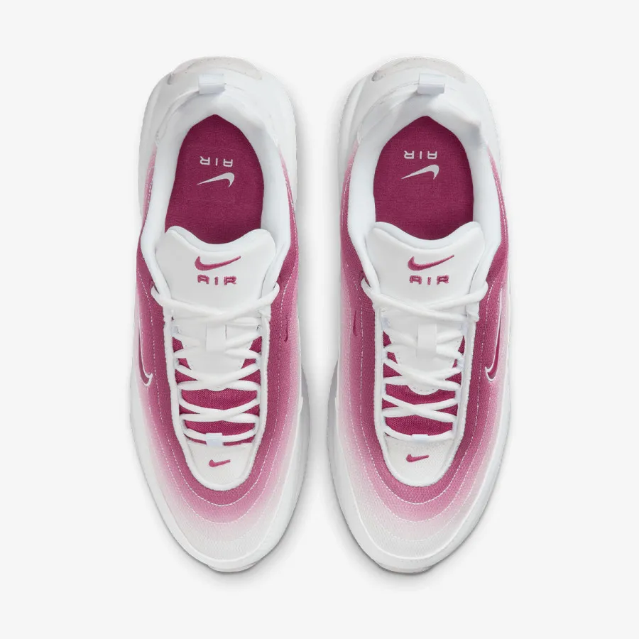 Nike Patike W NIKE AIR MAX PORTAL 