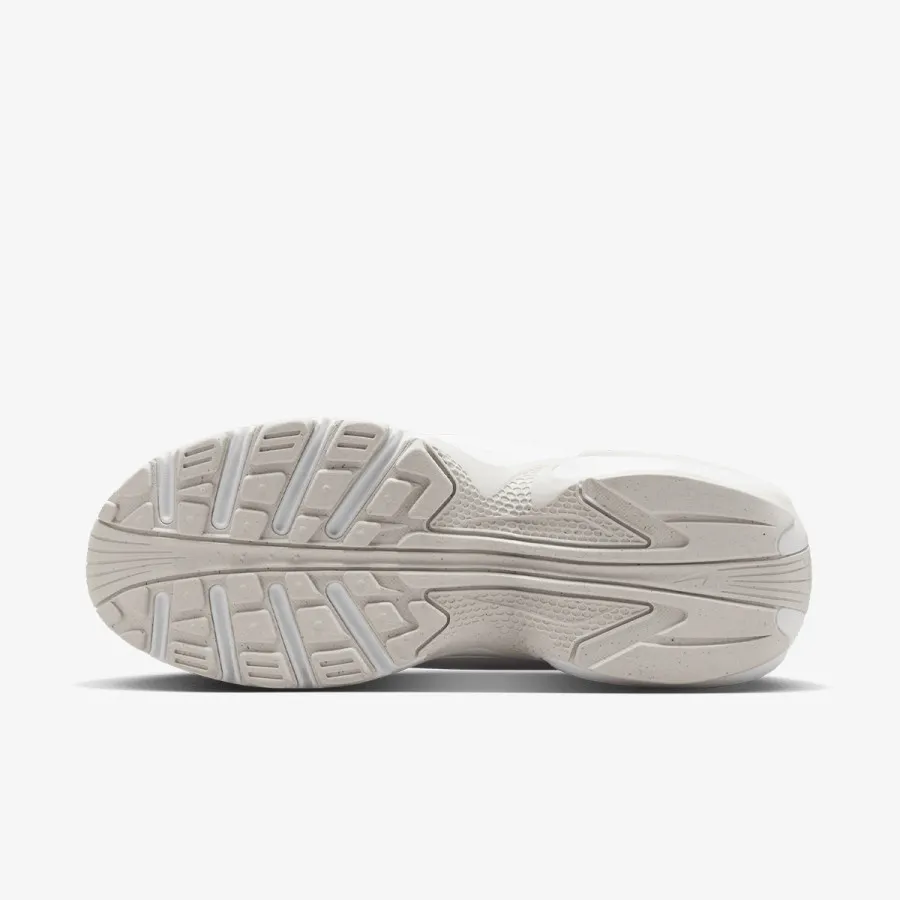 Nike Patike W NIKE AIR MAX PORTAL 