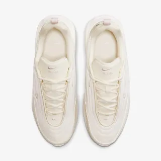 Nike Patike W NIKE AIR MAX PORTAL 