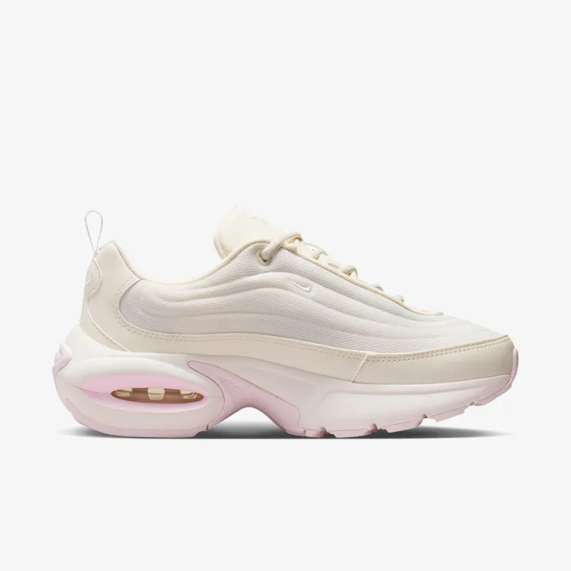 Nike Patike W NIKE AIR MAX PORTAL 