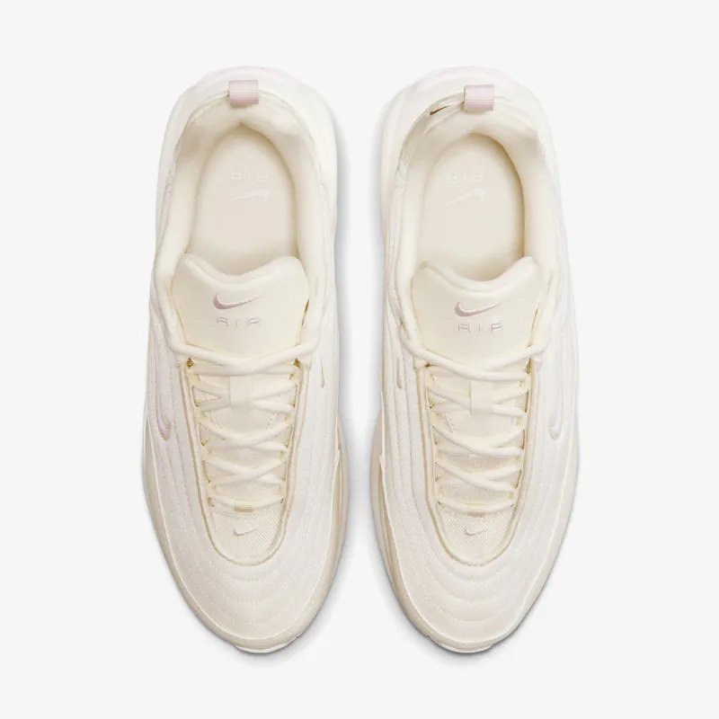 Nike Patike W NIKE AIR MAX PORTAL 