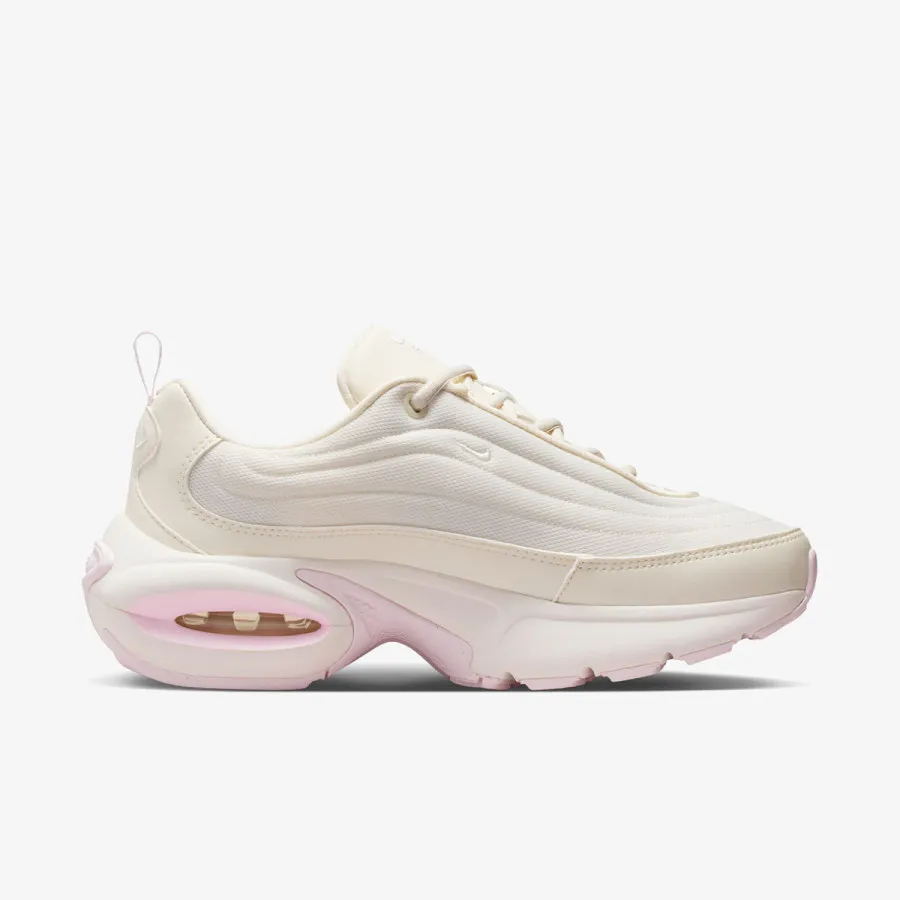 Nike Patike W NIKE AIR MAX PORTAL 