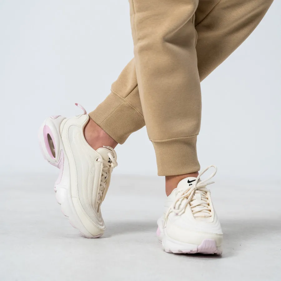 Nike Patike W NIKE AIR MAX PORTAL 