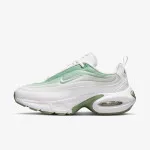 Nike Patike Air Max Portal 