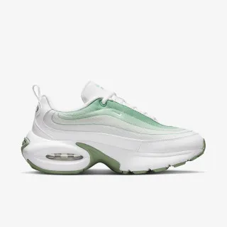 Nike Patike W NIKE AIR MAX PORTAL 