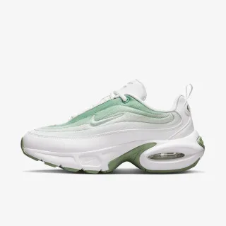 Nike Patike W NIKE AIR MAX PORTAL 