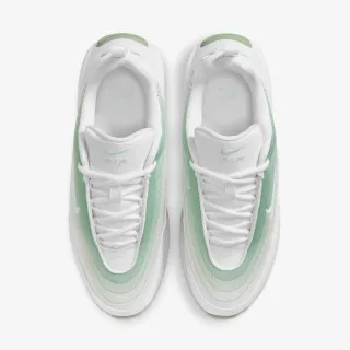 Nike Patike W NIKE AIR MAX PORTAL 