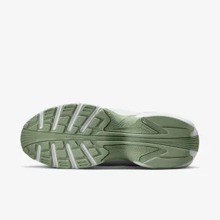 Nike Patike W NIKE AIR MAX PORTAL 