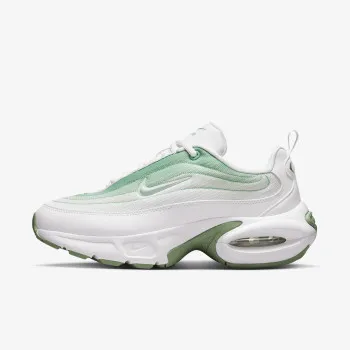 Nike Patike W NIKE AIR MAX PORTAL 