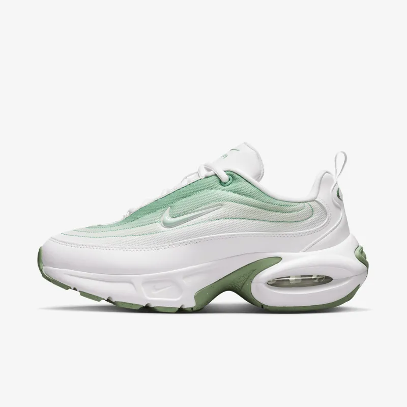 Nike Patike W NIKE AIR MAX PORTAL 