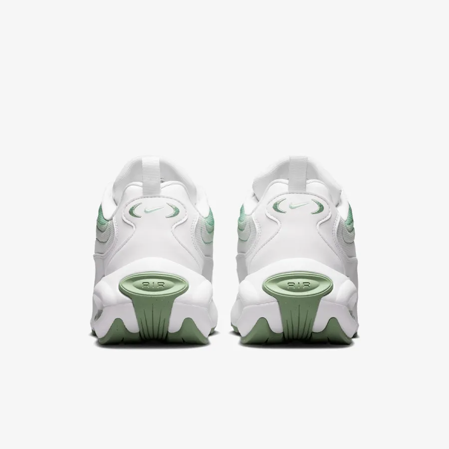 Nike Patike W NIKE AIR MAX PORTAL 