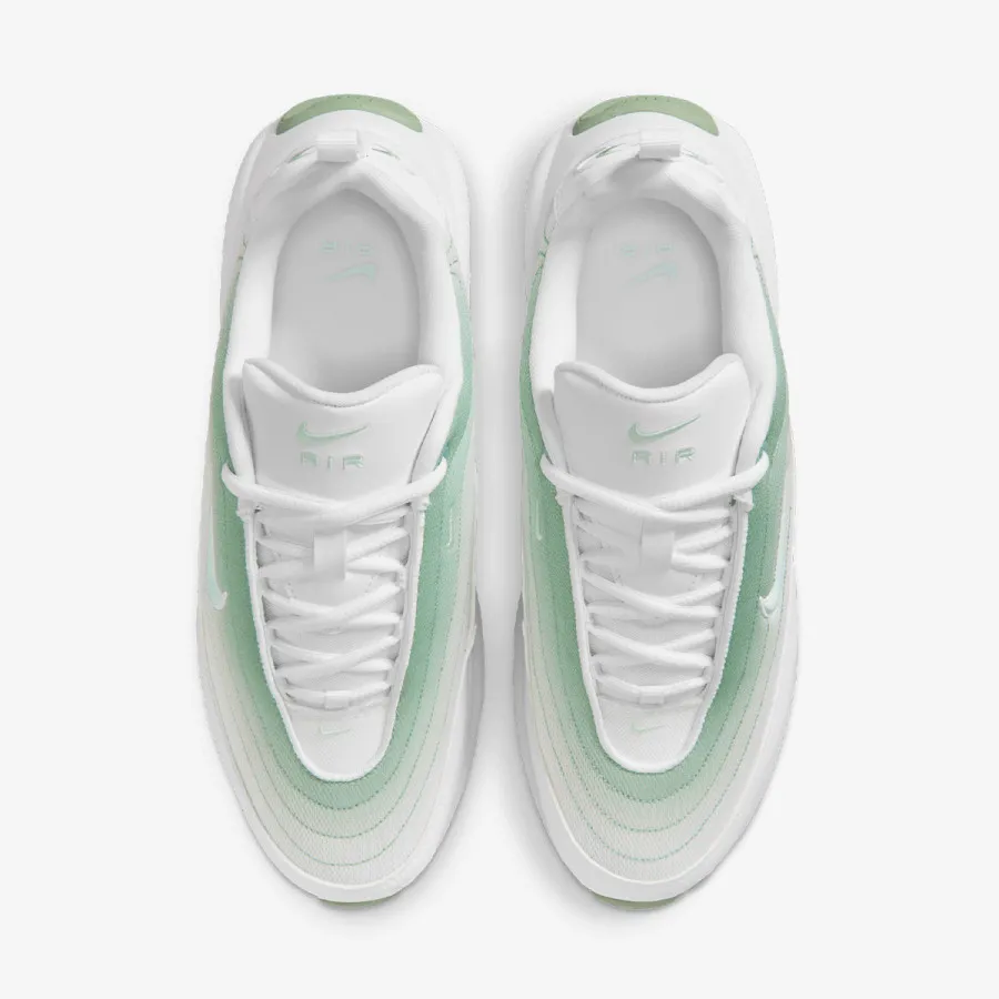 Nike Patike W NIKE AIR MAX PORTAL 