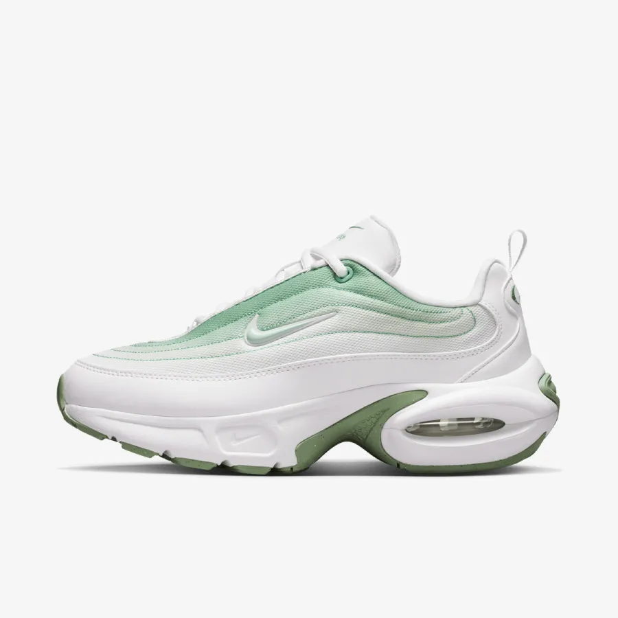 Nike Patike W NIKE AIR MAX PORTAL 