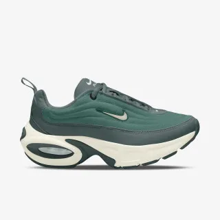 Nike Patike W NIKE AIR MAX PORTAL 