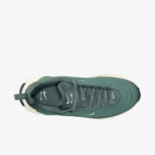Nike Patike W NIKE AIR MAX PORTAL 