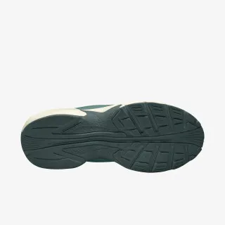 Nike Patike W NIKE AIR MAX PORTAL 