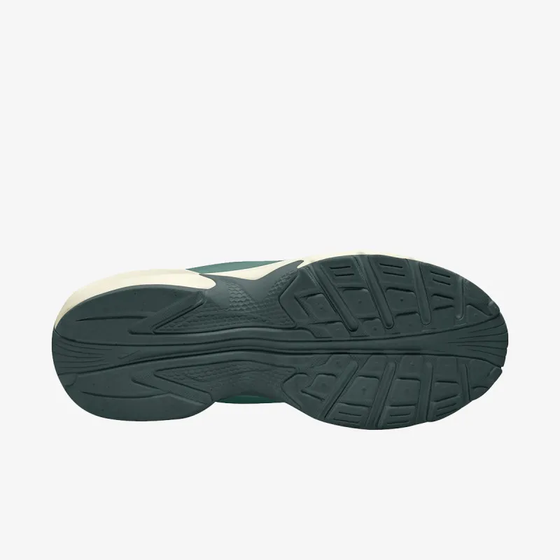 Nike Patike W NIKE AIR MAX PORTAL 
