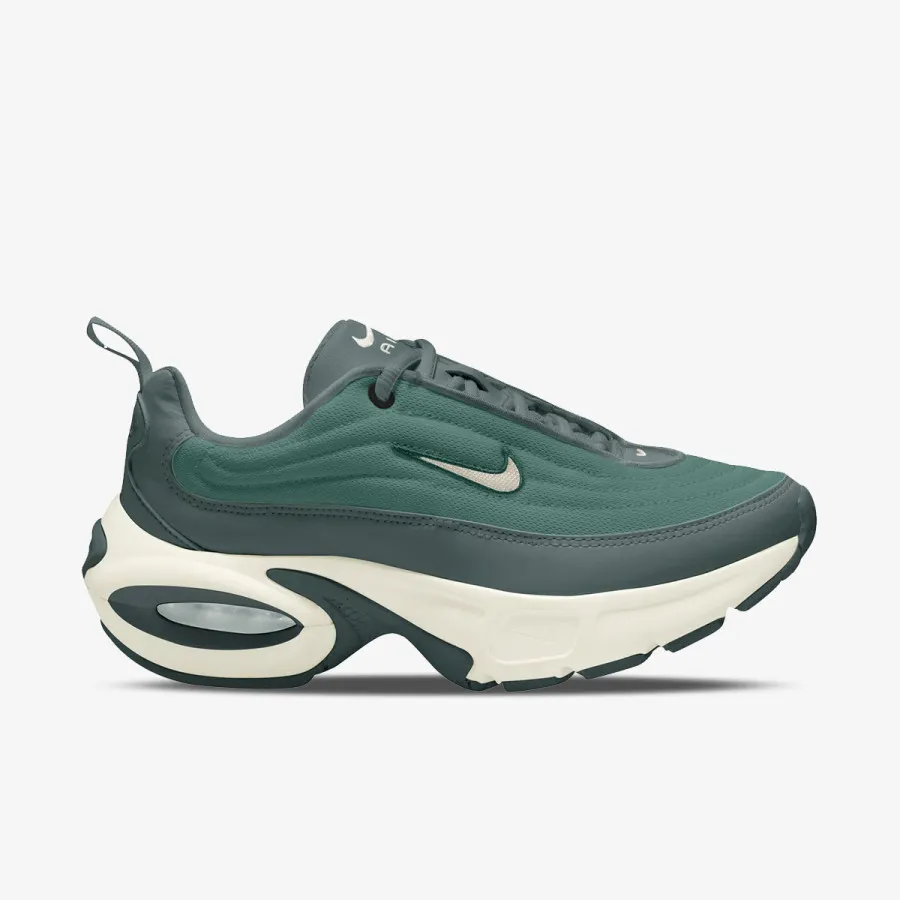 Nike Patike W NIKE AIR MAX PORTAL 
