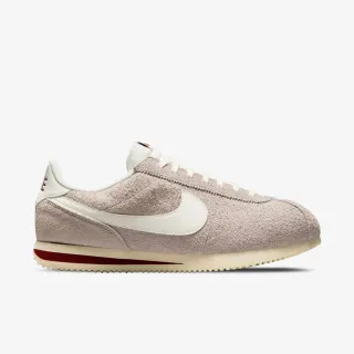 Nike Patike NIKE CORTEZ SE 