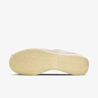 Nike Patike NIKE CORTEZ SE 