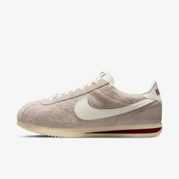 Nike Patike NIKE CORTEZ SE 