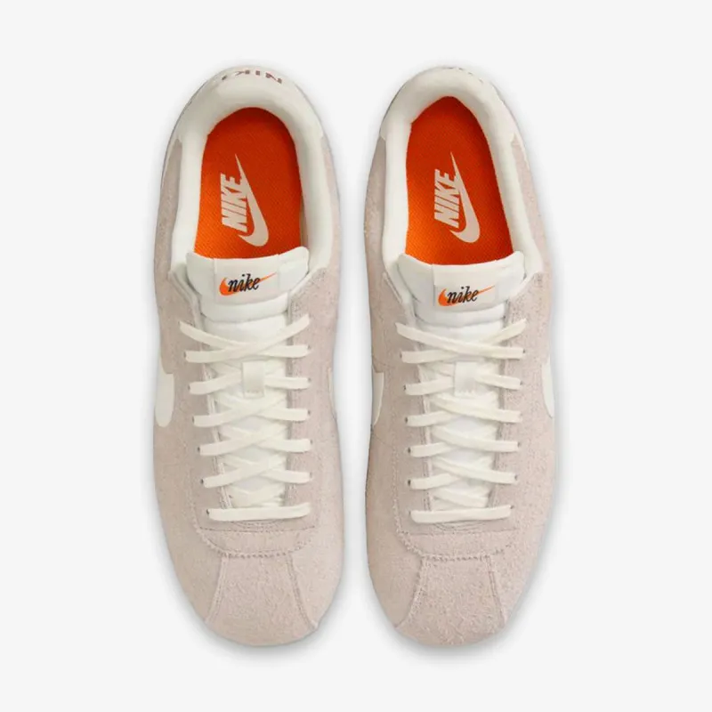 Nike Patike NIKE CORTEZ SE 